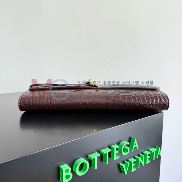 ���װ�����Ÿ �ȵ�Ƹ� Ŭ��ġ�� 741511-206