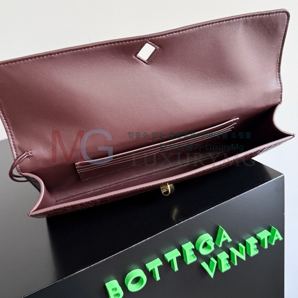���װ�����Ÿ �ȵ�Ƹ� Ŭ��ġ�� 741511-206