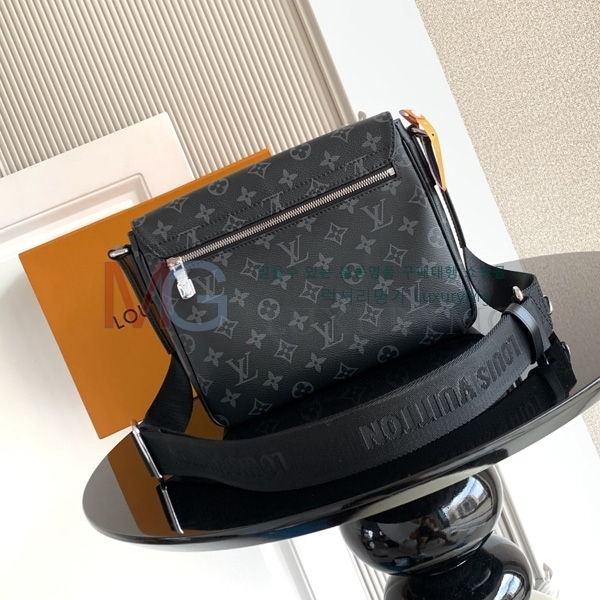 ���̺��� ��Ʈ��Ʈ PM M46255-501