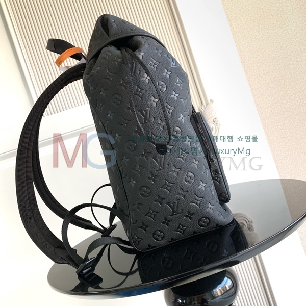 ���̺��� ������ ���� M23127-300