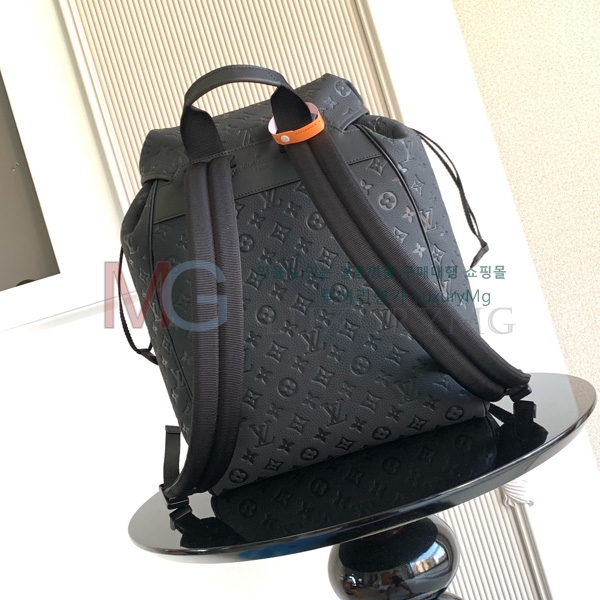 ���̺��� ������ ���� M23127-300