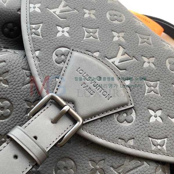 ���̺��� ������ ���� M23127-300