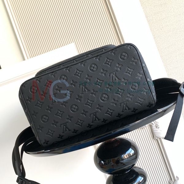 ���̺��� ������ ���� M23127-300