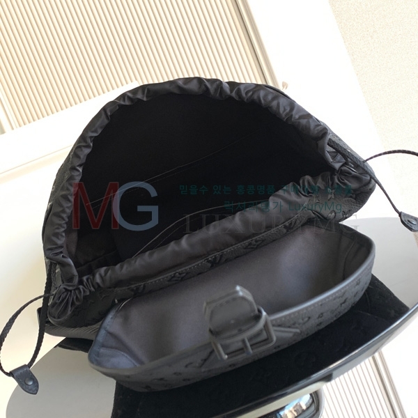 ���̺��� ������ ���� M23127-300