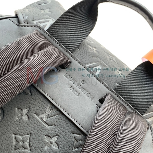���̺��� ������ ���� M23127-300