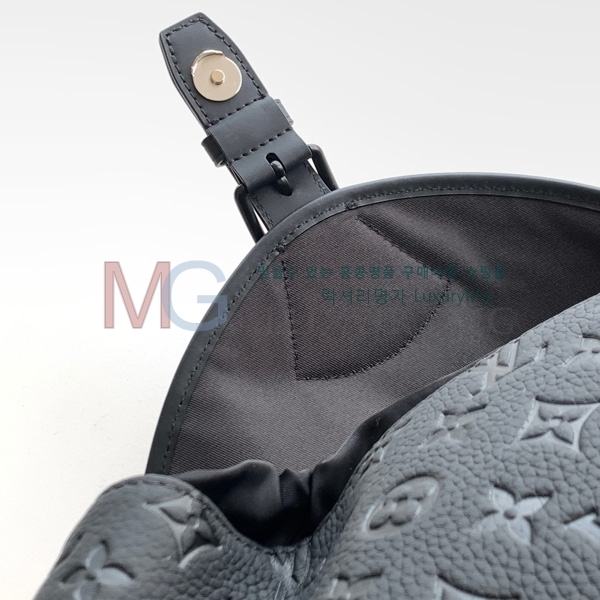 ���̺��� ������ ���� M23127-300