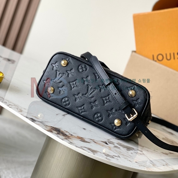 ���̺��� ���׷� �˸� BB M26409-501