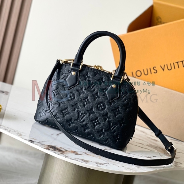 ���̺��� ���׷� �˸� BB M26409-501