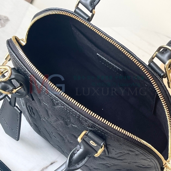 ���̺��� ���׷� �˸� BB M26409-501