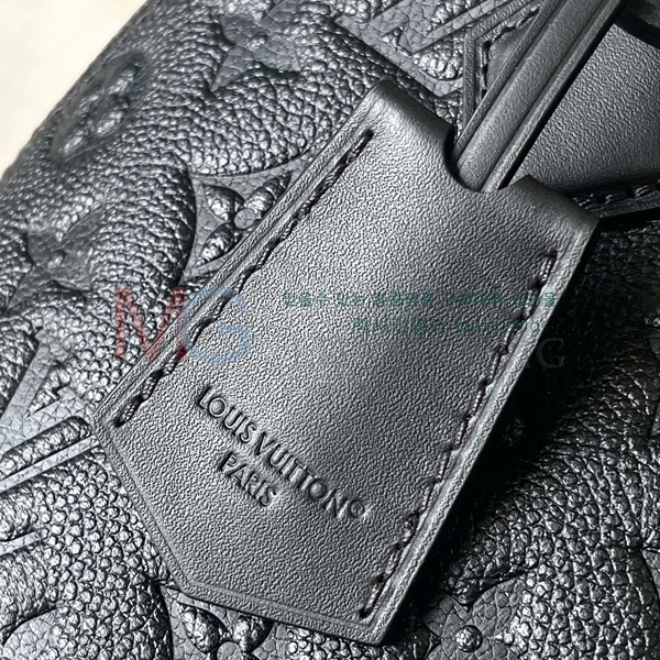 ���̺��� ���׷� �˸� BB M26409-501