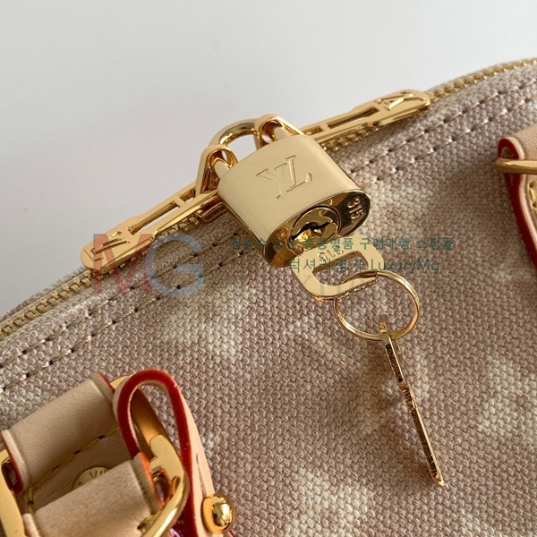 ���̺��� �˸� BB M25728-500