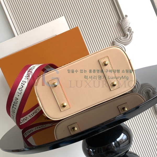 ���̺��� �˸� BB M25728-500