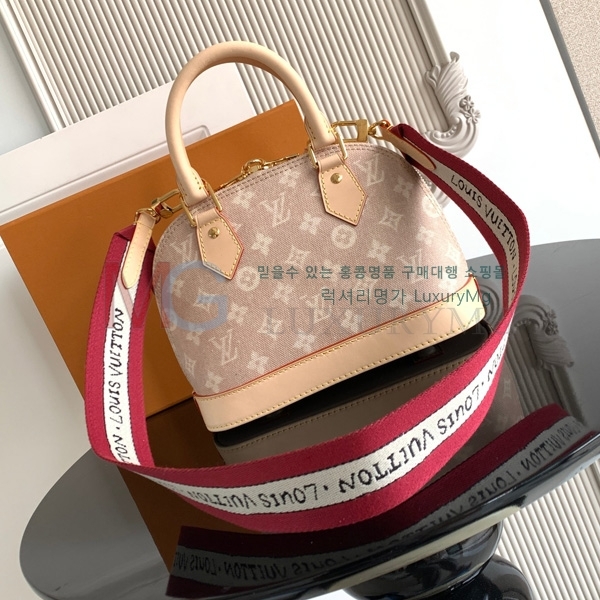 ���̺��� �˸� BB M25728-500
