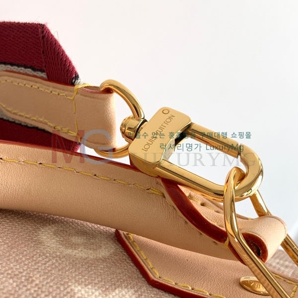 ���̺��� �˸� BB M25728-500