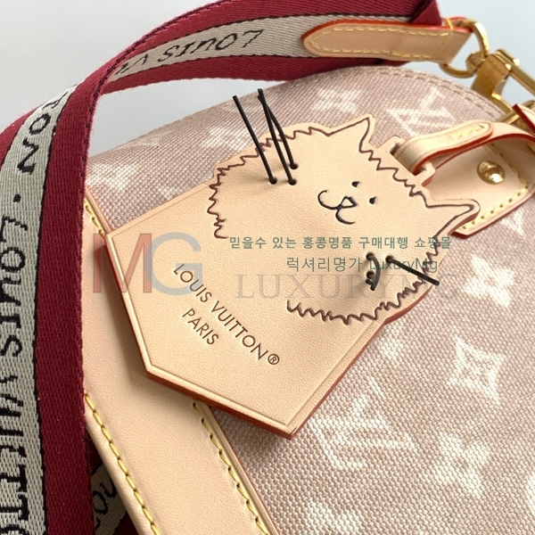 ���̺��� �˸� BB M25728-500