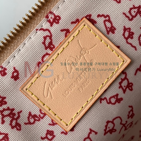 ���̺��� �˸� BB M25728-500