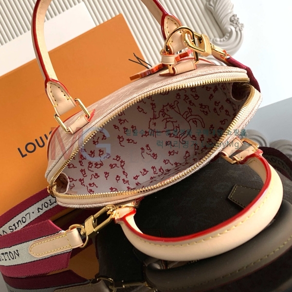���̺��� �˸� BB M25728-500