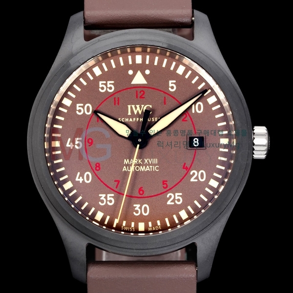 ���̴������� �ð� W401210-4