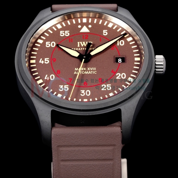 ���̴������� �ð� W401210-4