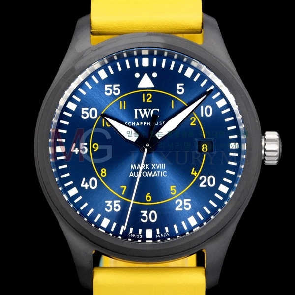 ���̴������� �ð� W401210-5