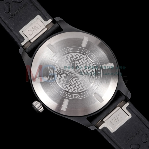 ���̴������� �ð� W401210-6