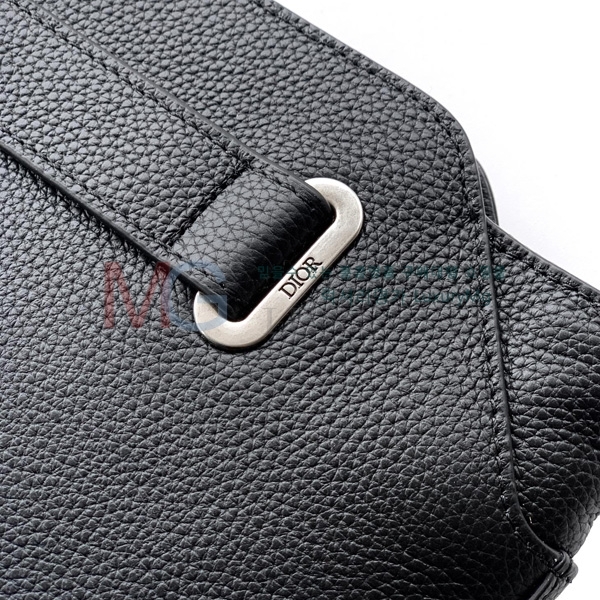 ��� �븣���� A5 Ʈ���̾ޱ� Ŭ��ġ �Ŀ�ġ 2LLCA606-1