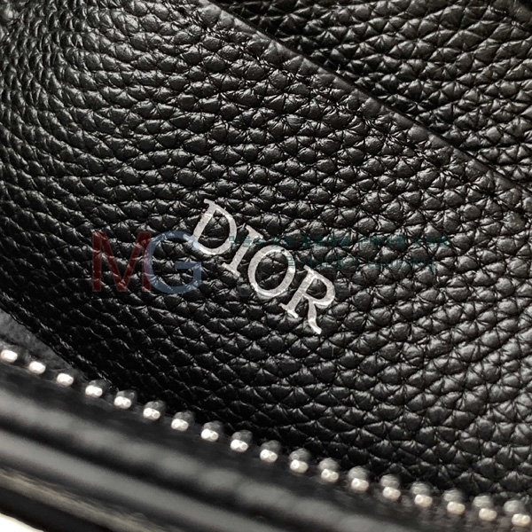 ��� �븣���� A5 Ʈ���̾ޱ� Ŭ��ġ �Ŀ�ġ 2LLCA606-1