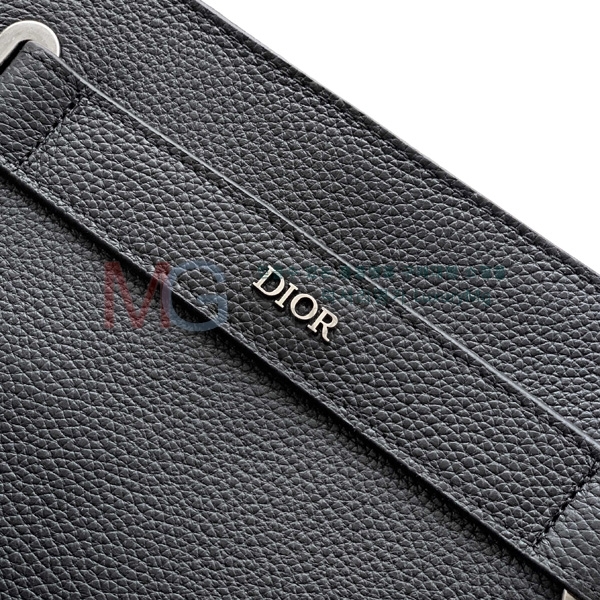 ��� �븣���� A5 Ʈ���̾ޱ� Ŭ��ġ �Ŀ�ġ 2LLCA606-1