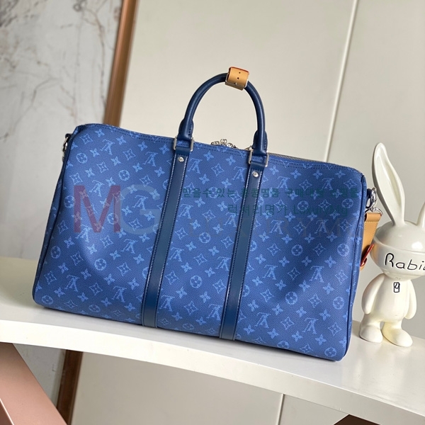 ���̺��� Ű�� �ݵѸ��� 50 M26864-1