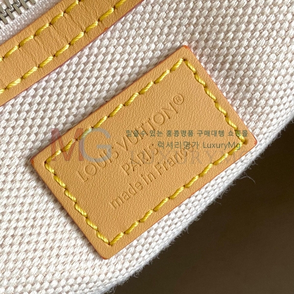 ���̺��� Ű�� �ݵѸ��� 50 M26864-1