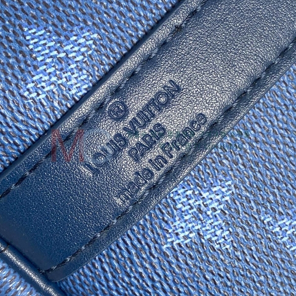 ���̺��� Ű�� �ݵѸ��� 50 M26864-1