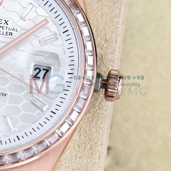 �η��� �ð� R05770-5