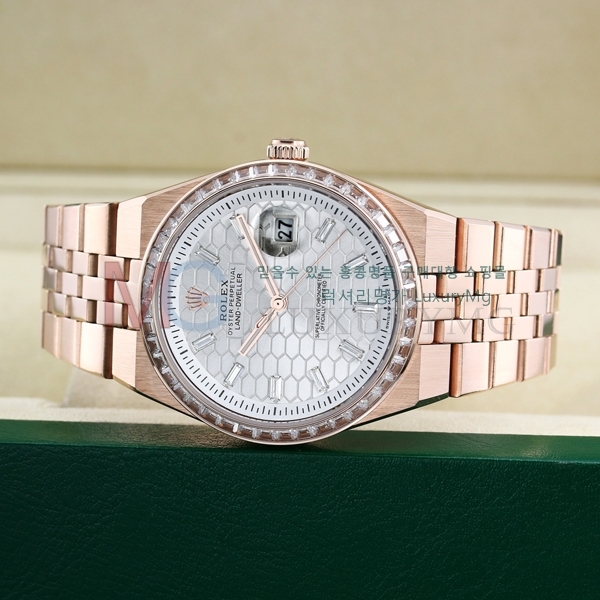 �η��� �ð� R05770-5