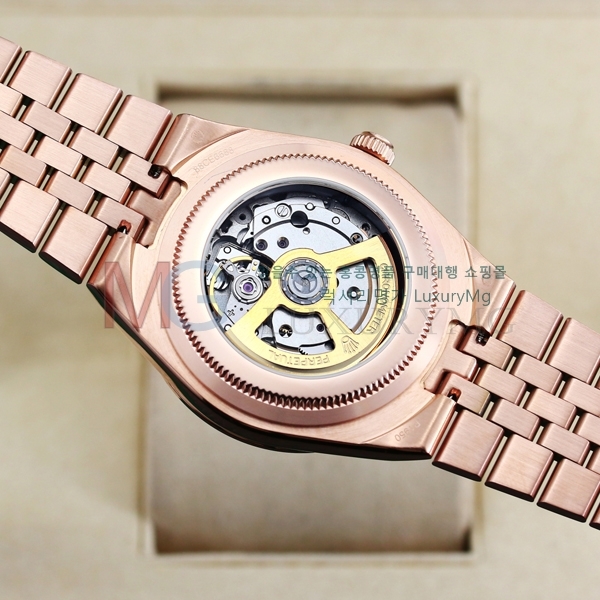 �η��� �ð� R05770-5