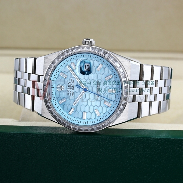 �η��� �ð� R05770-8