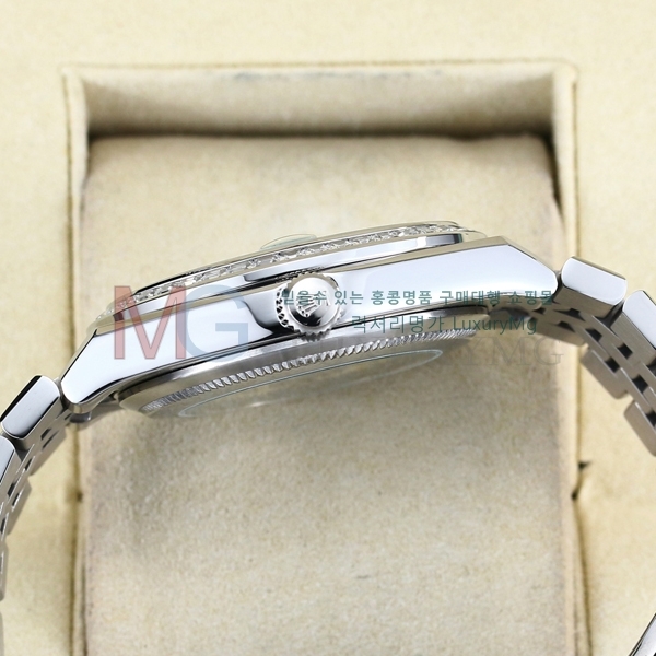 �η��� �ð� R05770-7