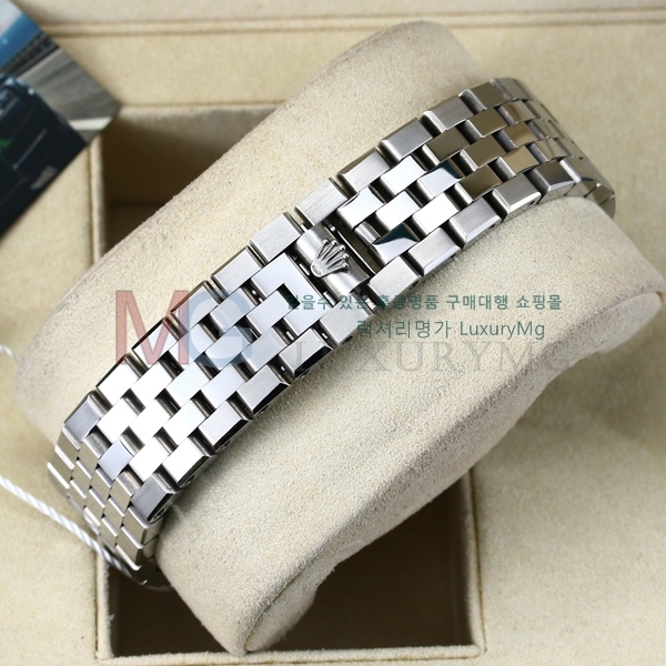 �η��� �ð� R05770-7