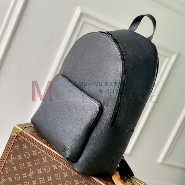 ���̺��� ��Ŀ���� ��ũ ���� M15259-1