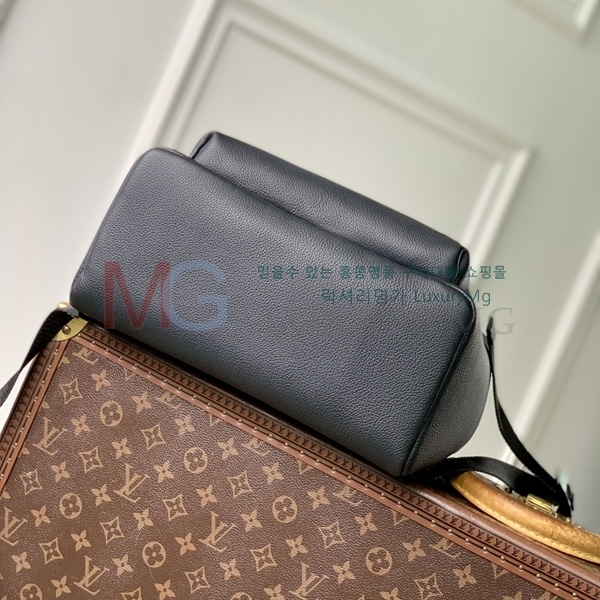 ���̺��� ��Ŀ���� ��ũ ���� M15259-1