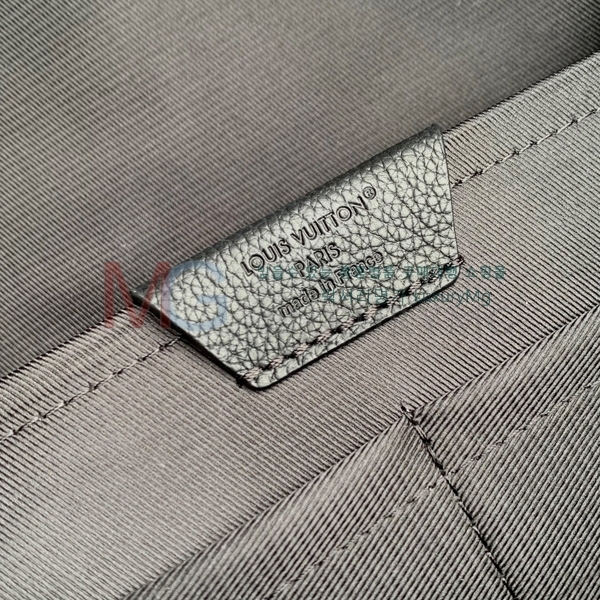 ���̺��� ��Ŀ���� ��ũ ���� M15259-1