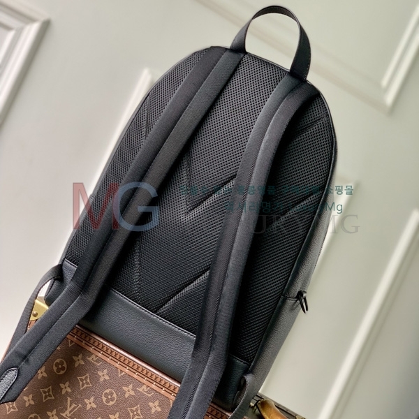 ���̺��� ��Ŀ���� ��ũ ���� M15259-1