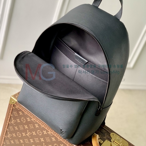 ���̺��� ��Ŀ���� ��ũ ���� M15259-1