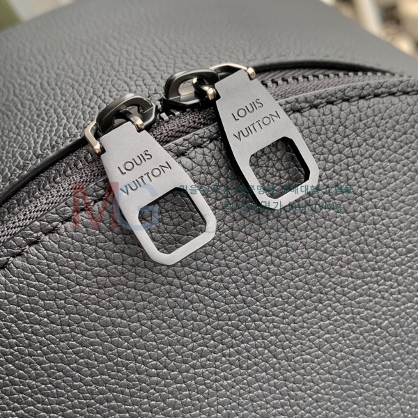 ���̺��� ��Ŀ���� ��ũ ���� M15259-1