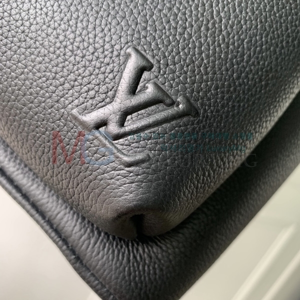 ���̺��� ��Ŀ���� ��ũ ���� M15259-1