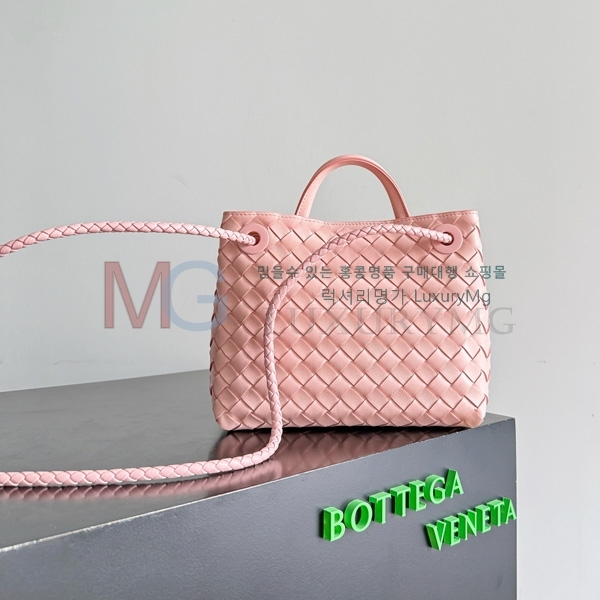 ���װ�����Ÿ ���� �ȵ�Ƹ� ž �ڵ�� 743568-308