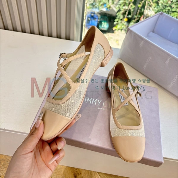 ���� ������ �÷����� M088062-2