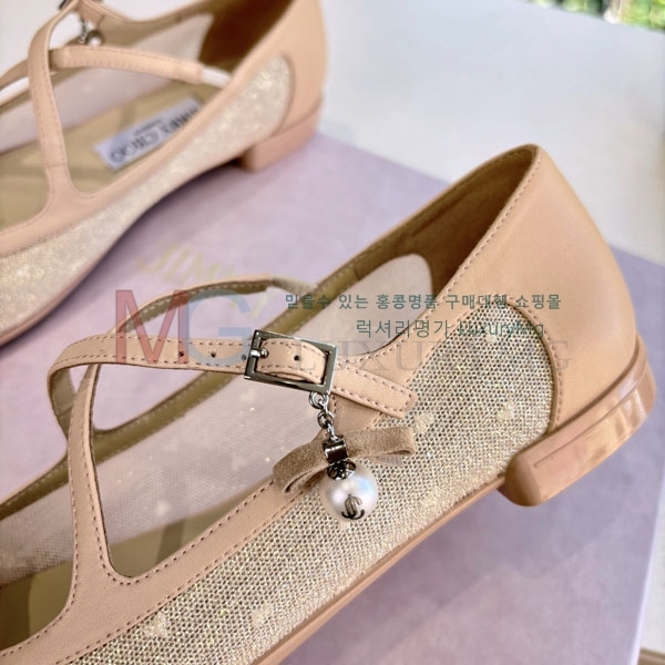 ���� ������ �÷����� M088062-2