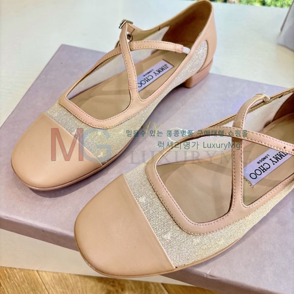 ���� ������ �÷����� M088062-2