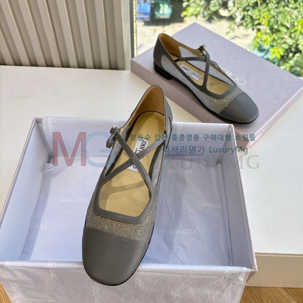���� ������ �÷����� M088062