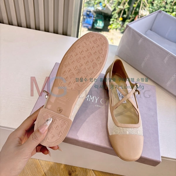 ���� ������ �÷����� M088062-2